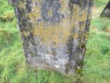 image of grave number 814494